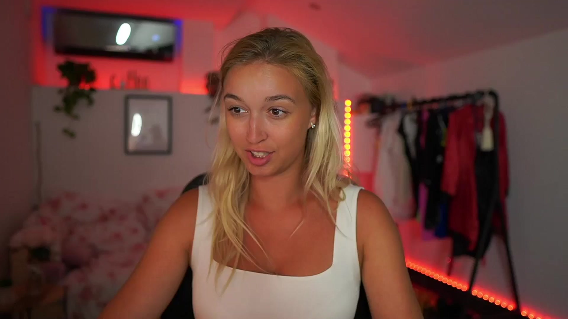 Alexis__Texas video thumbnail