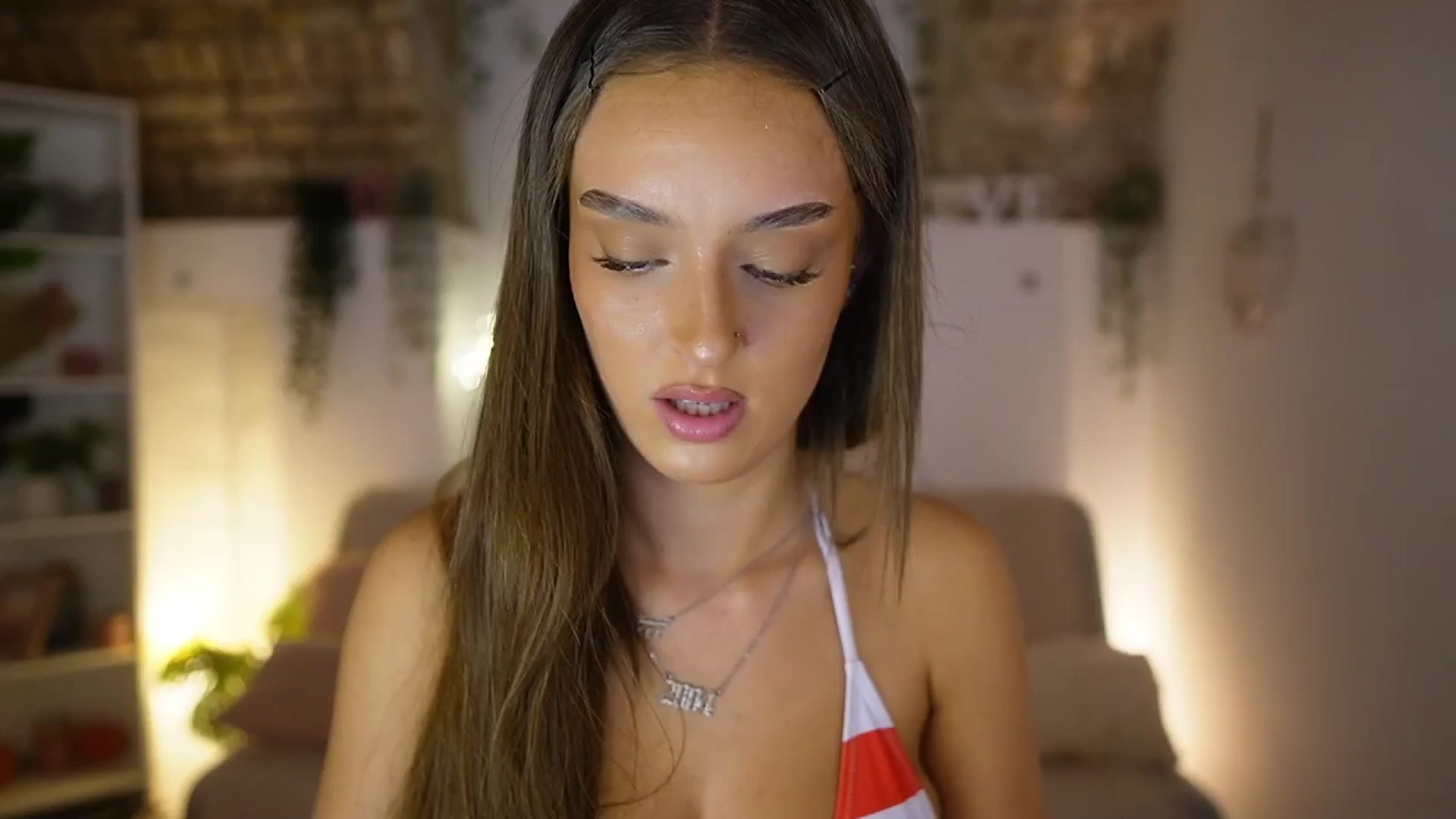 Clara_Mia video thumbnail