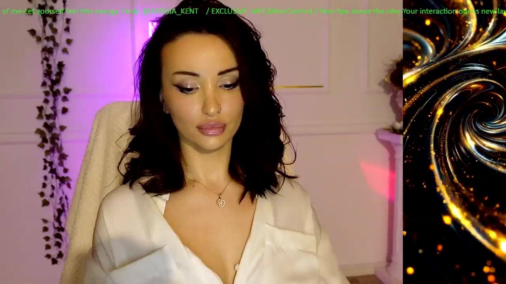 AlienControl video thumbnail