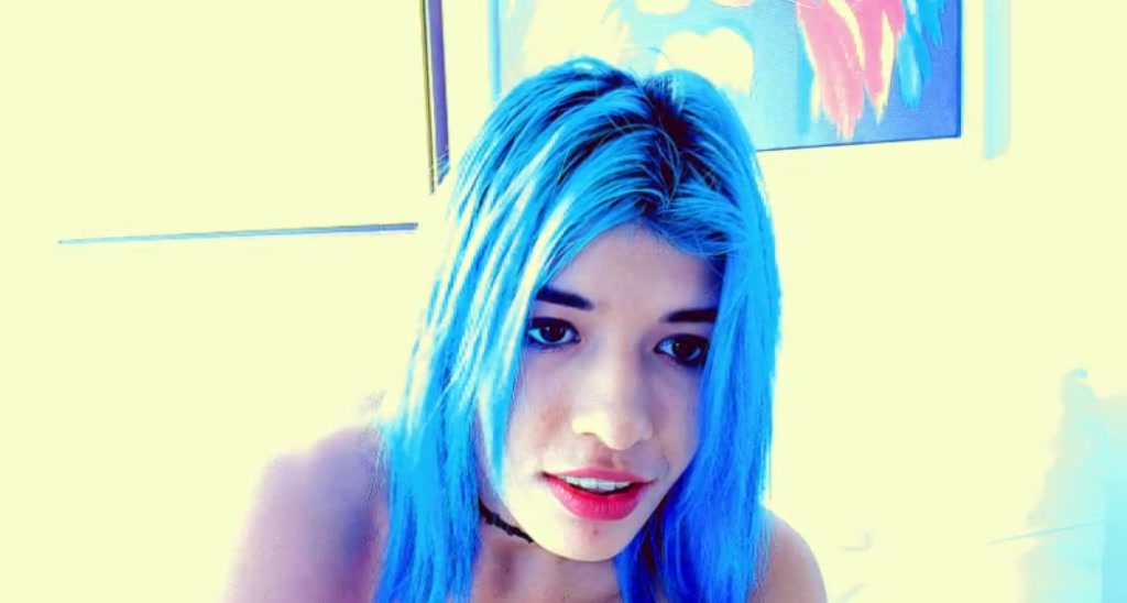 Agostinha_Red video thumbnail