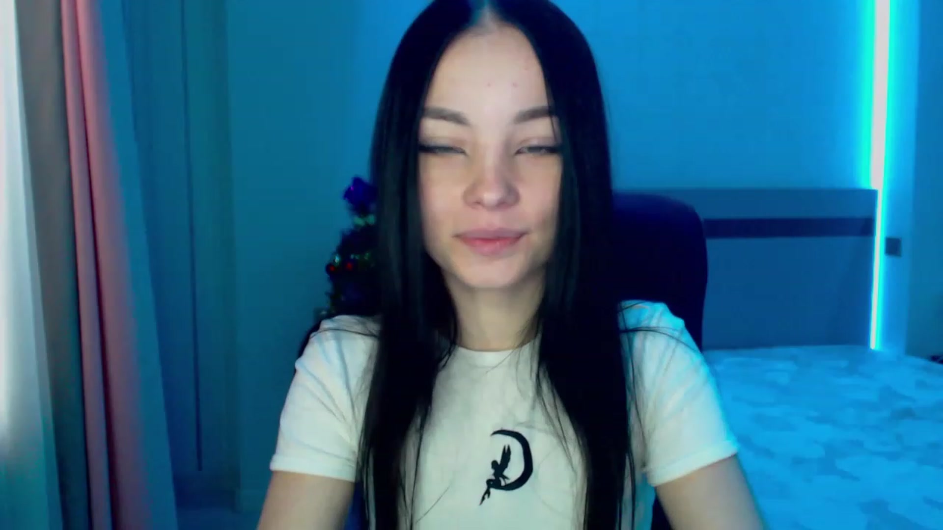 SonyaOlsen video thumbnail