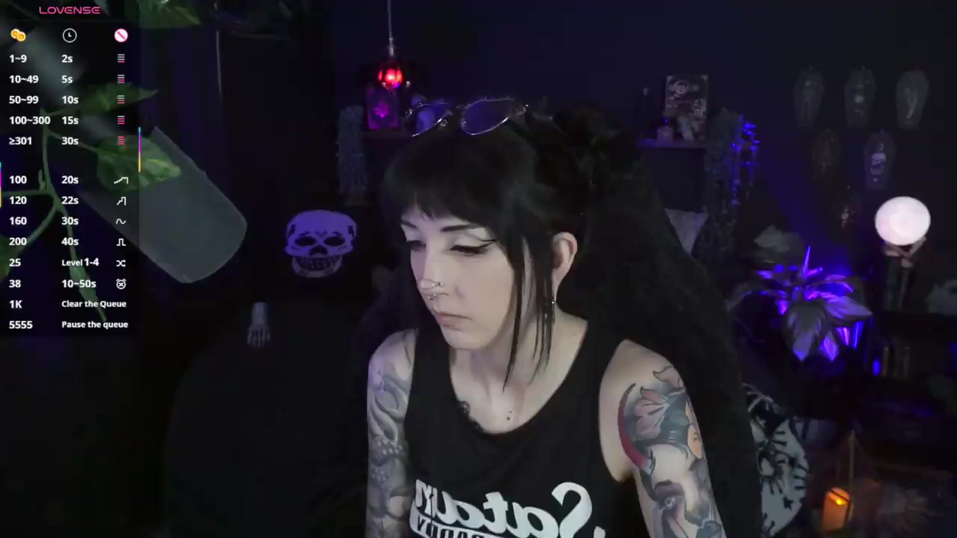 TatsnCats video thumbnail