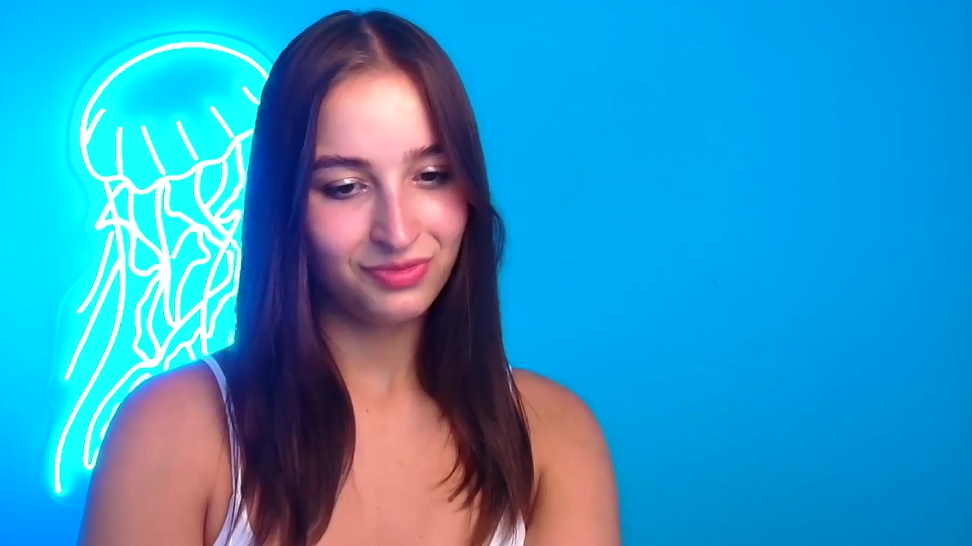 Lilli_Fun video thumbnail