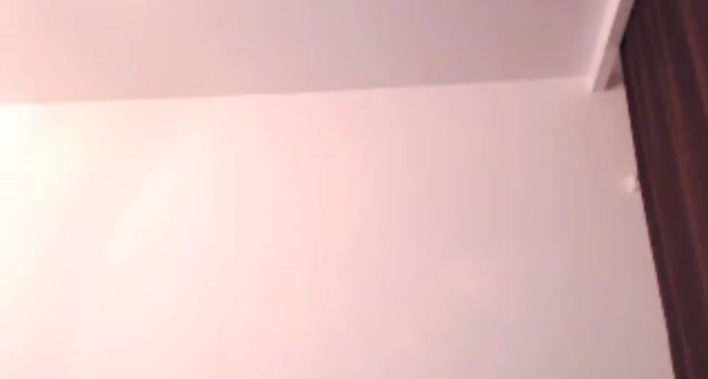 InessiaNess video thumbnail