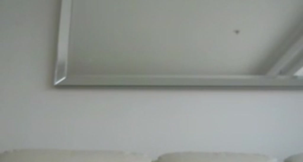 JuicyJamie_69 video thumbnail