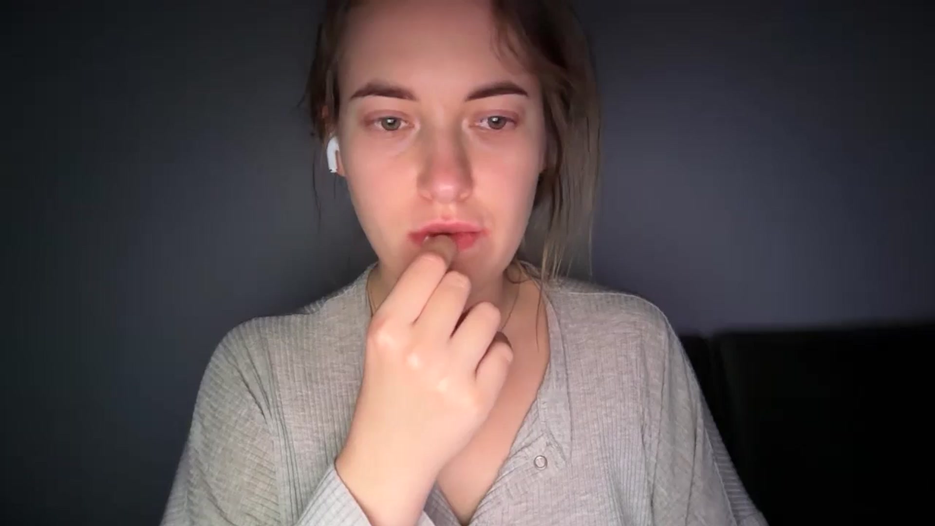 SkySunFlower video thumbnail