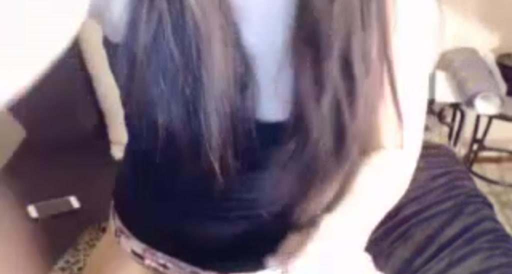 Savannah_Rose video thumbnail
