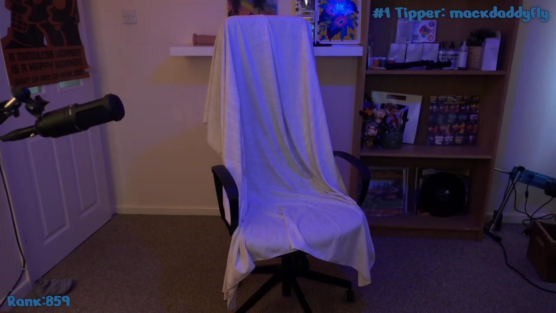 AutomicBlue video thumbnail
