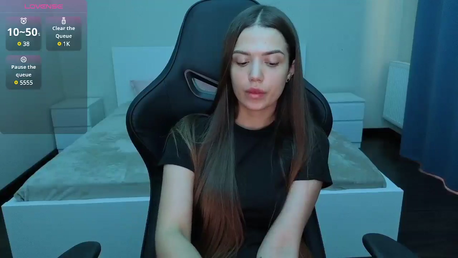 JessicaB video thumbnail