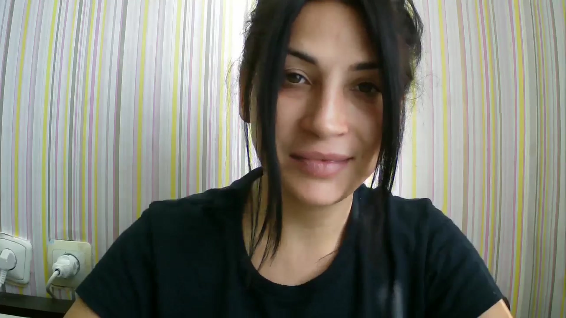 SunShine90 video thumbnail