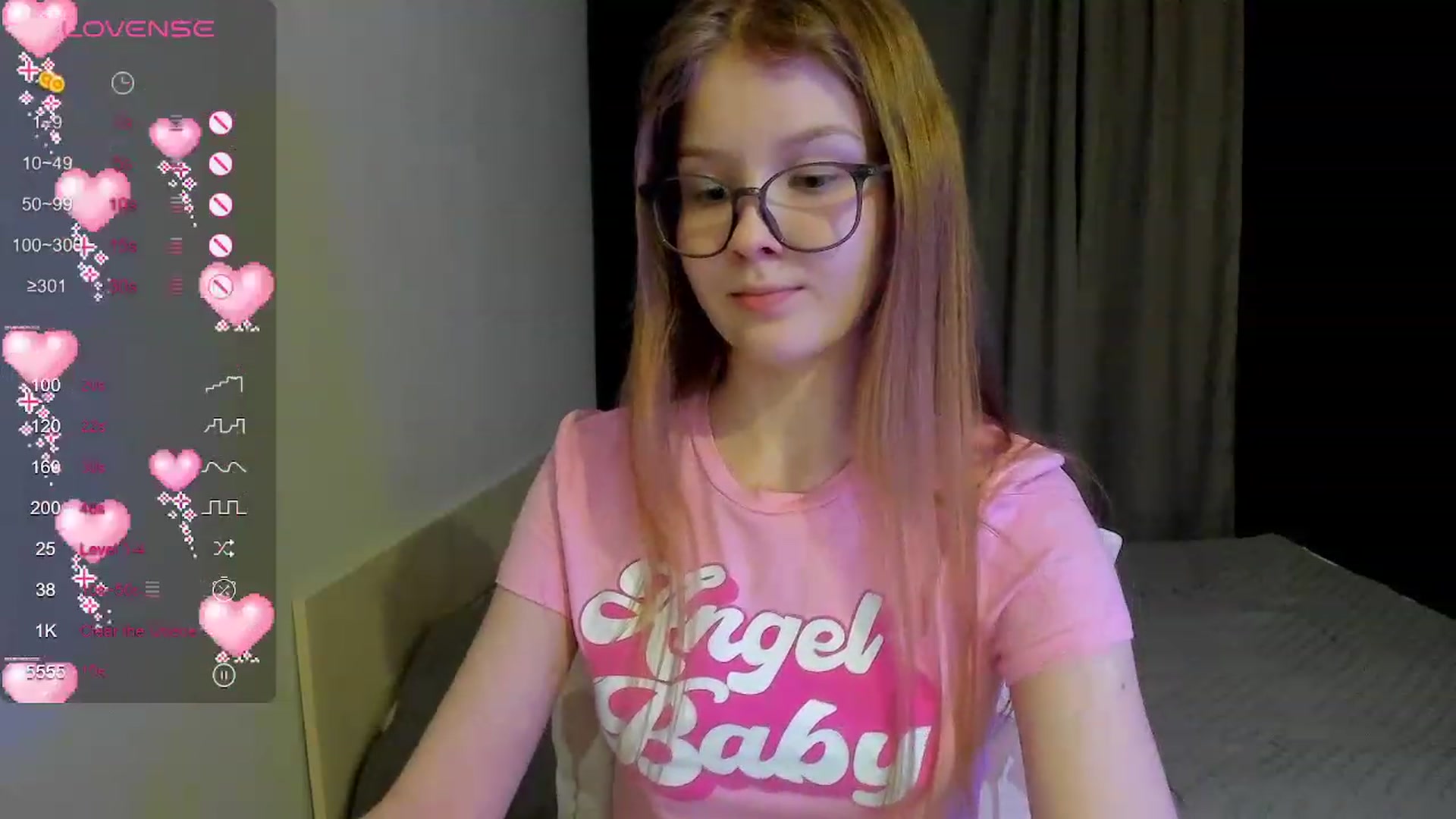 EmilyEmber video thumbnail
