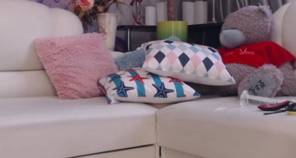 Alizee_Star video thumbnail