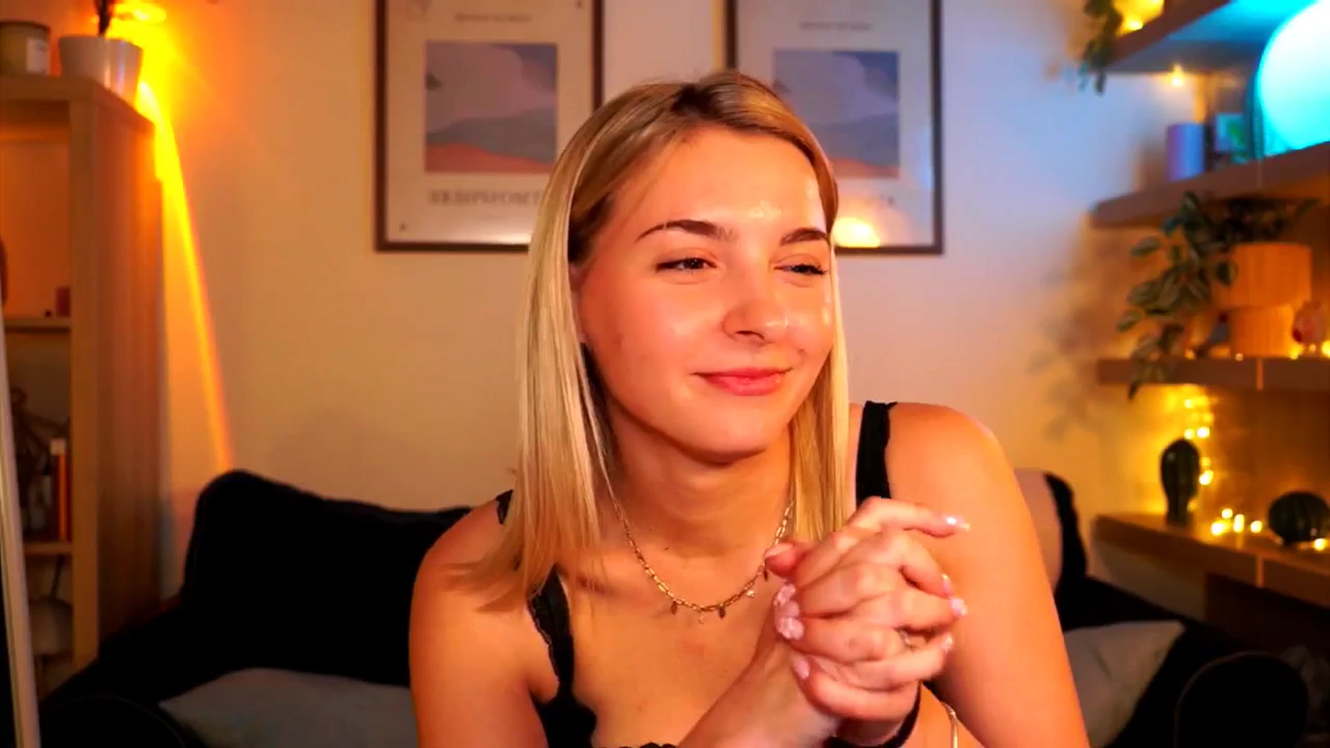 Pixie_Pie video thumbnail