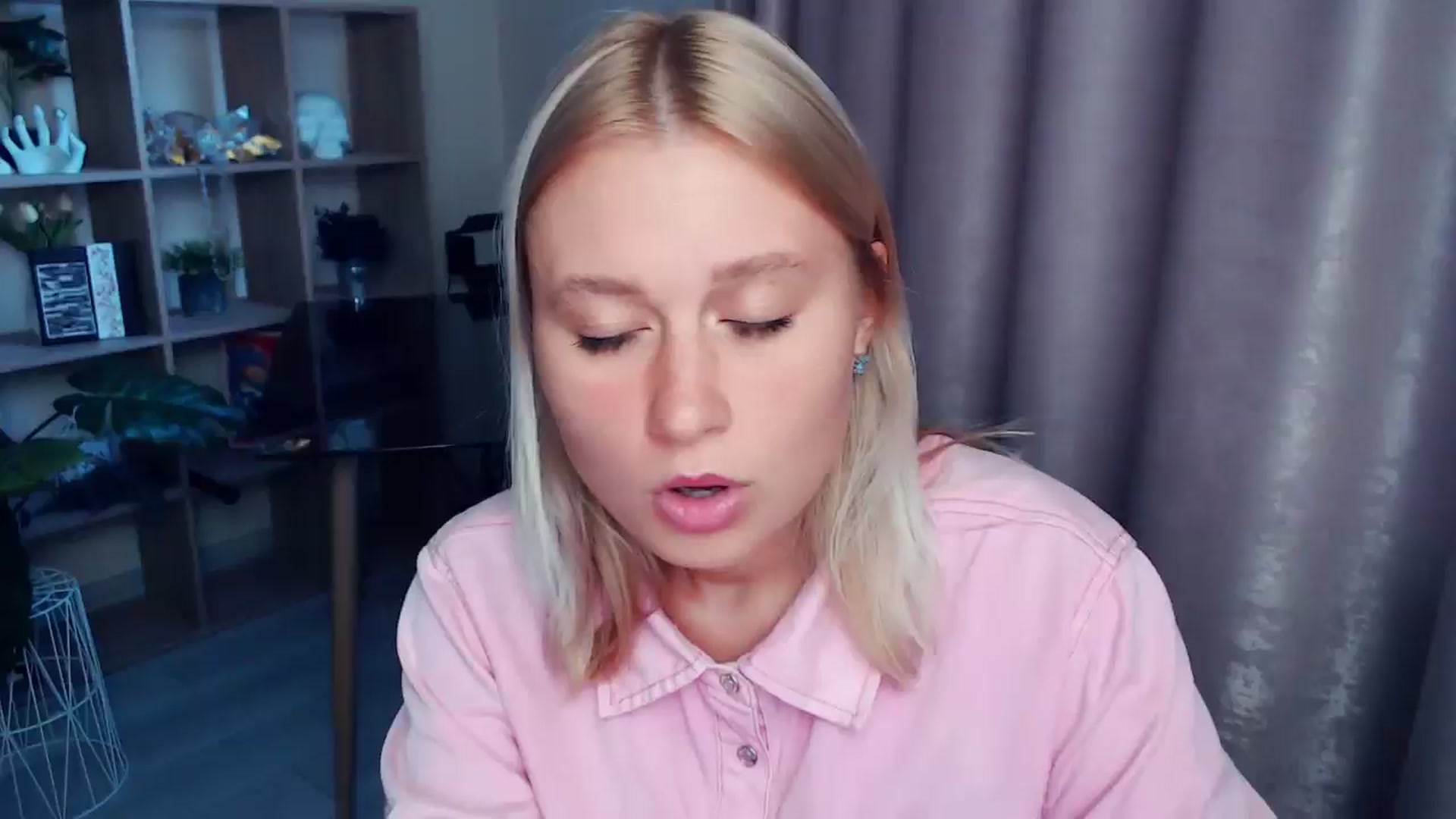 Kukla_kolduna video thumbnail