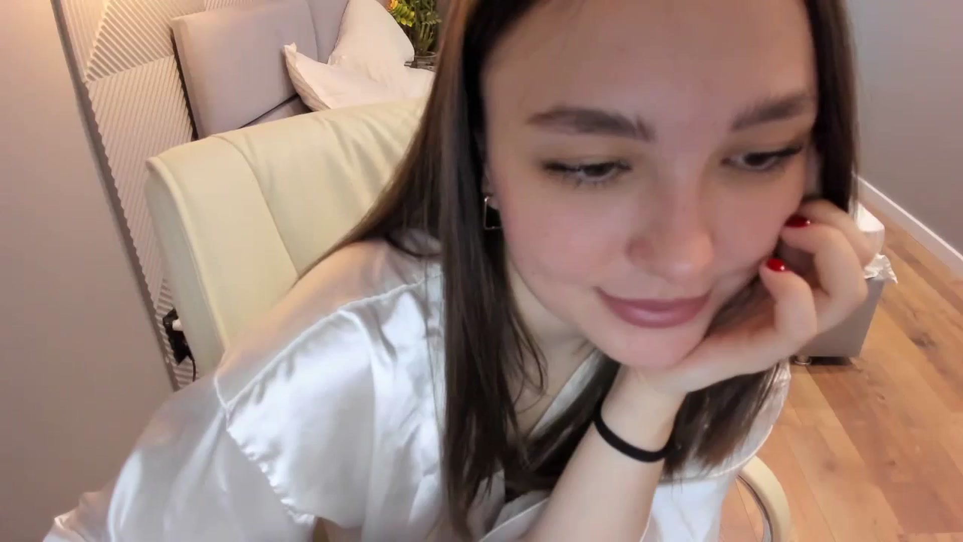 AngryKat video thumbnail