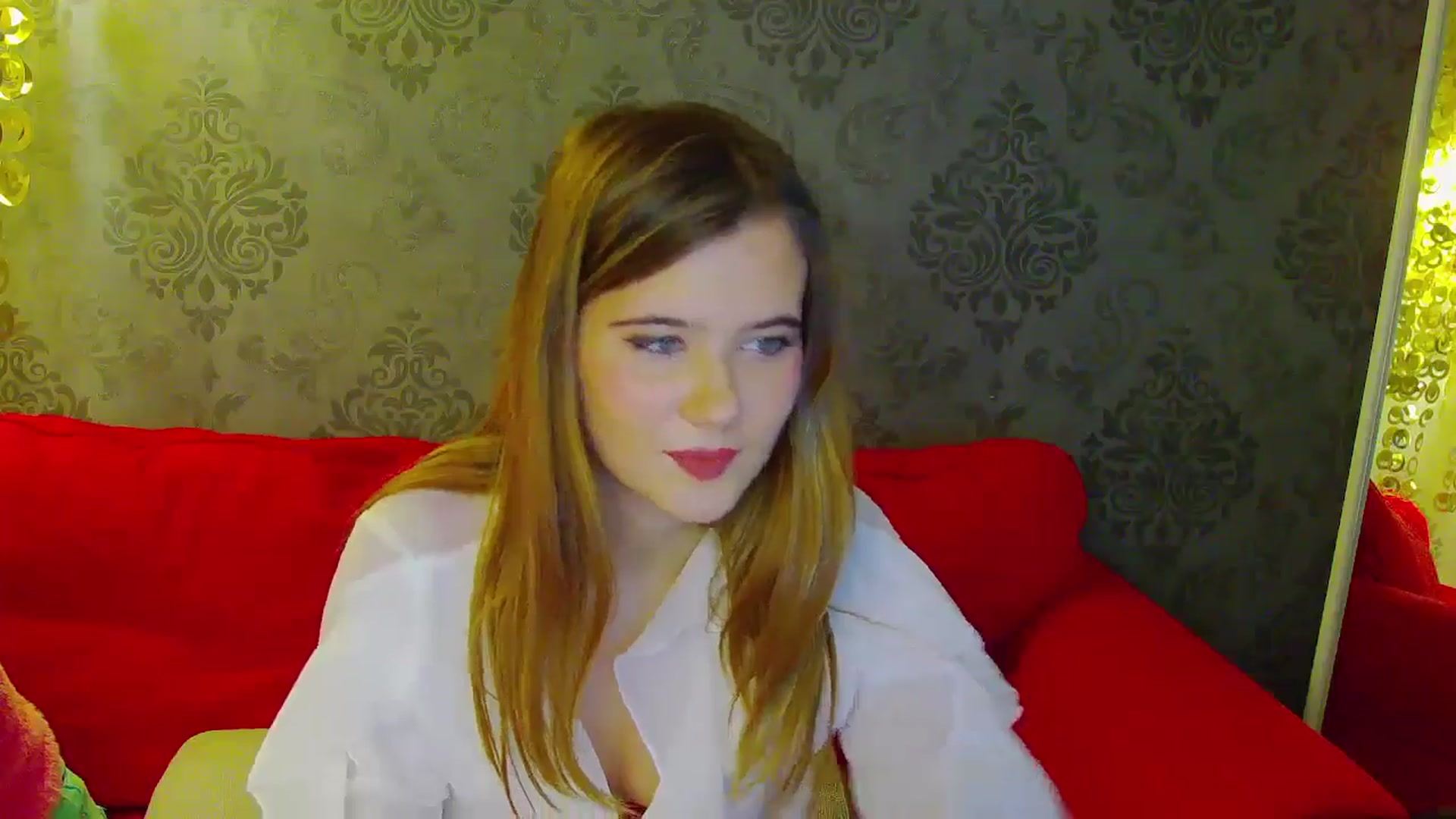 Aileenaa video thumbnail