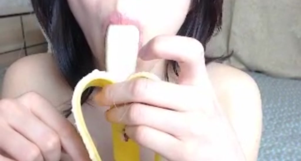 Bonnie_Lu video thumbnail