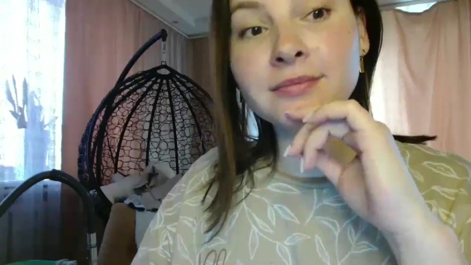 MisssLove_is video thumbnail