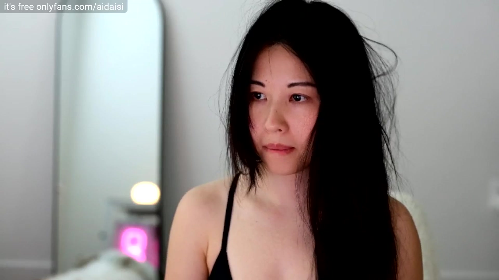 birthdaigirl video thumbnail