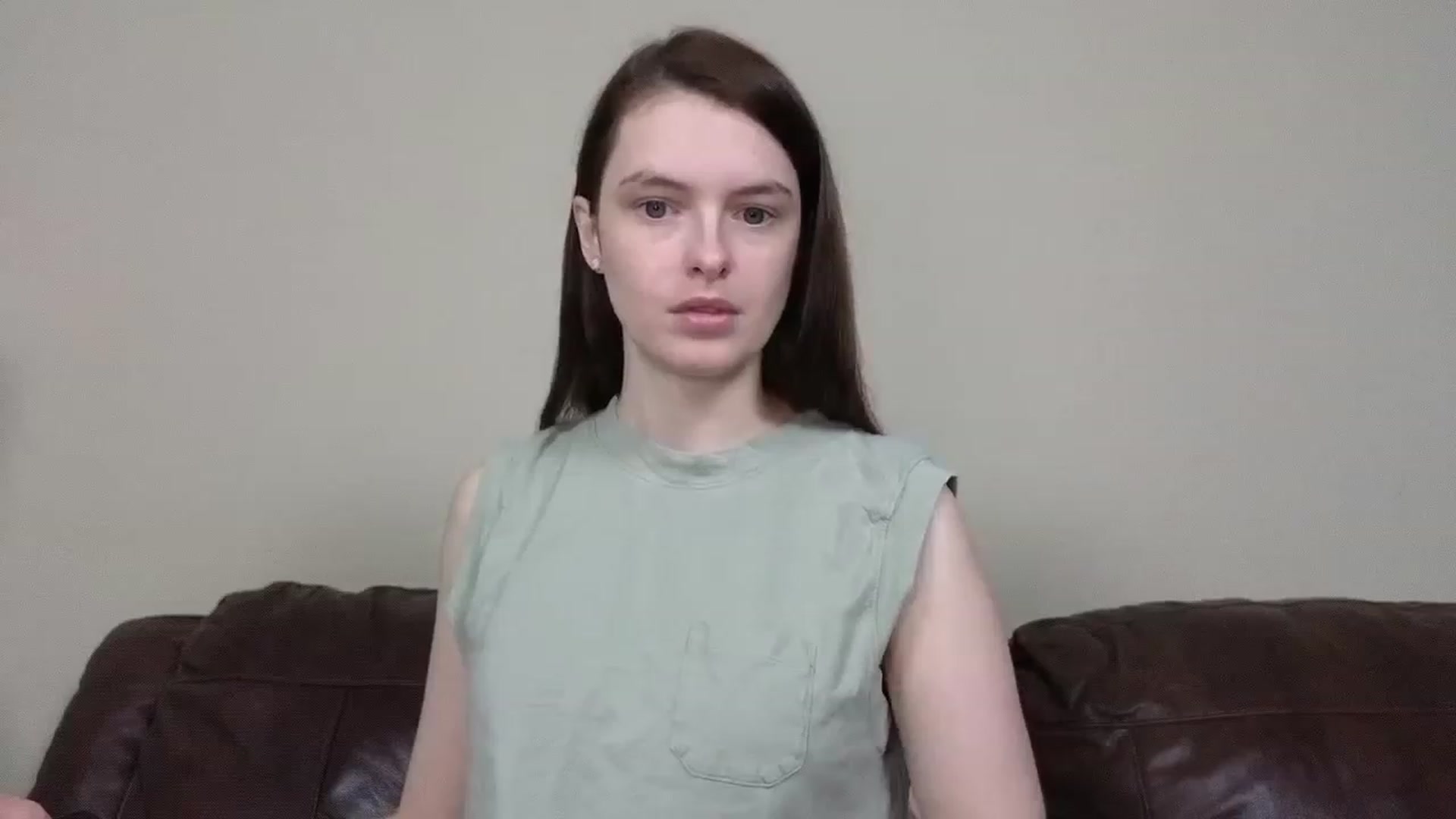 Ivorysunday video thumbnail