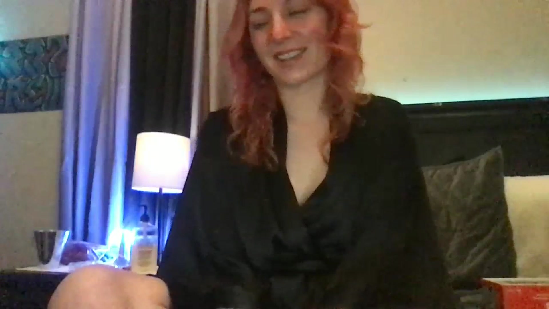 EmmyLove video thumbnail