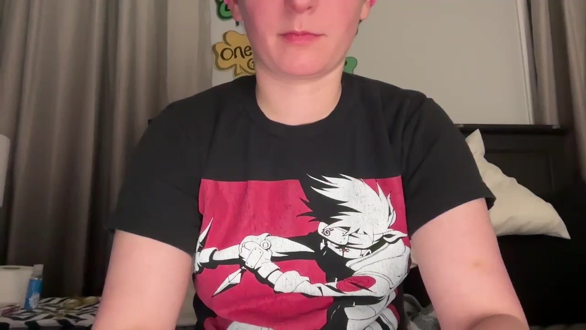 JizzaBella video thumbnail