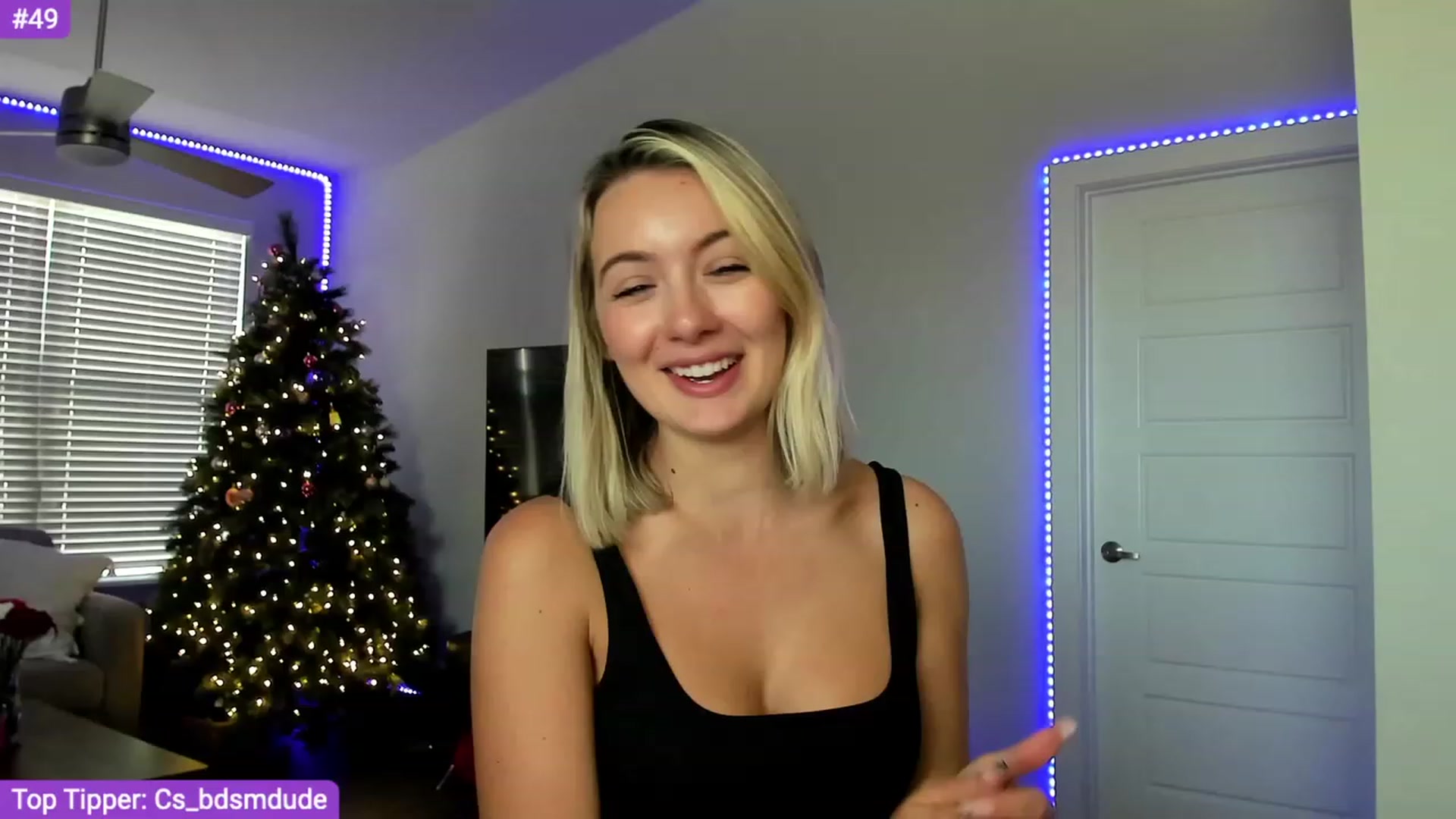 Sammy_gray video thumbnail