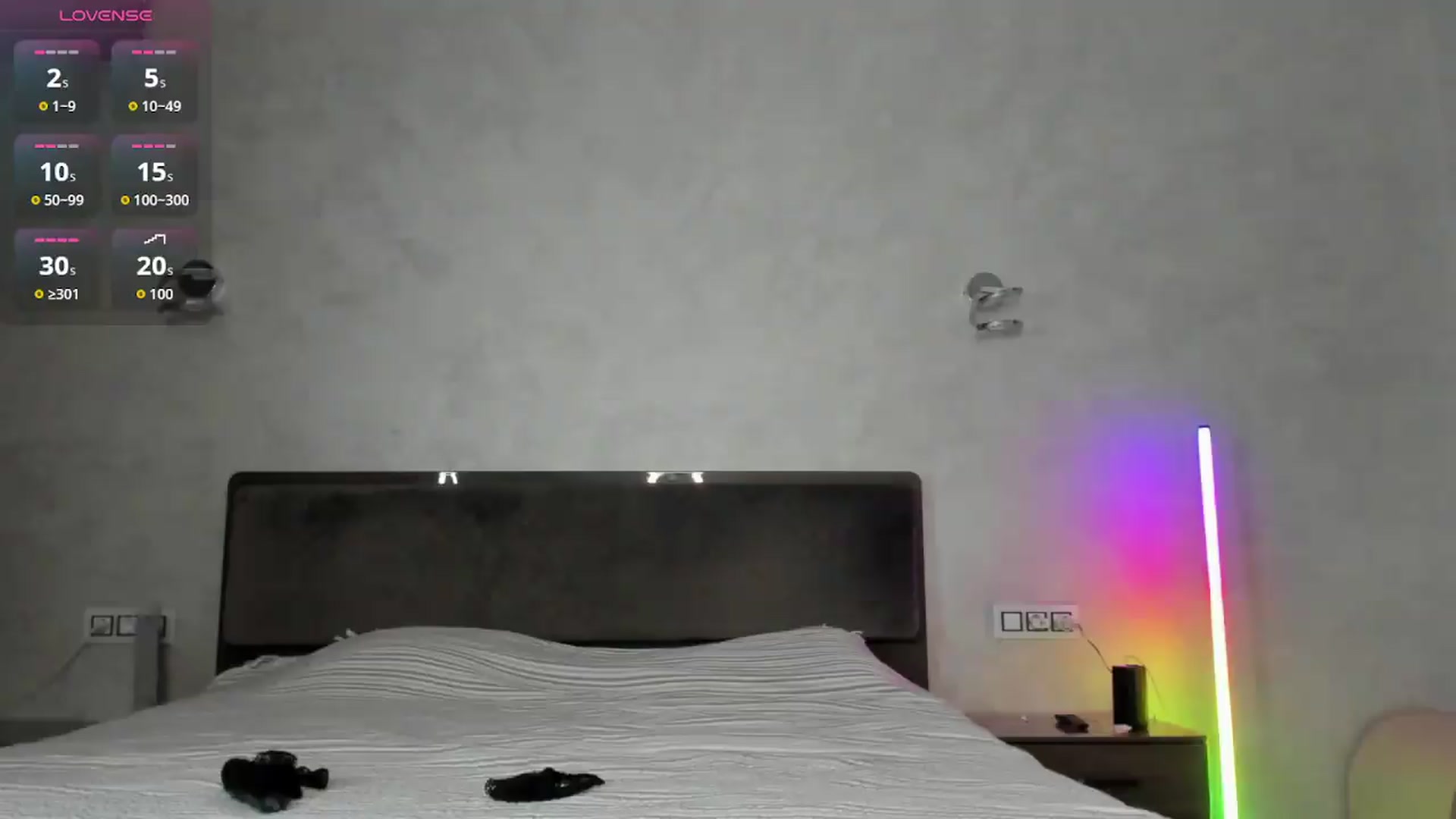 XoXoKate_ video thumbnail