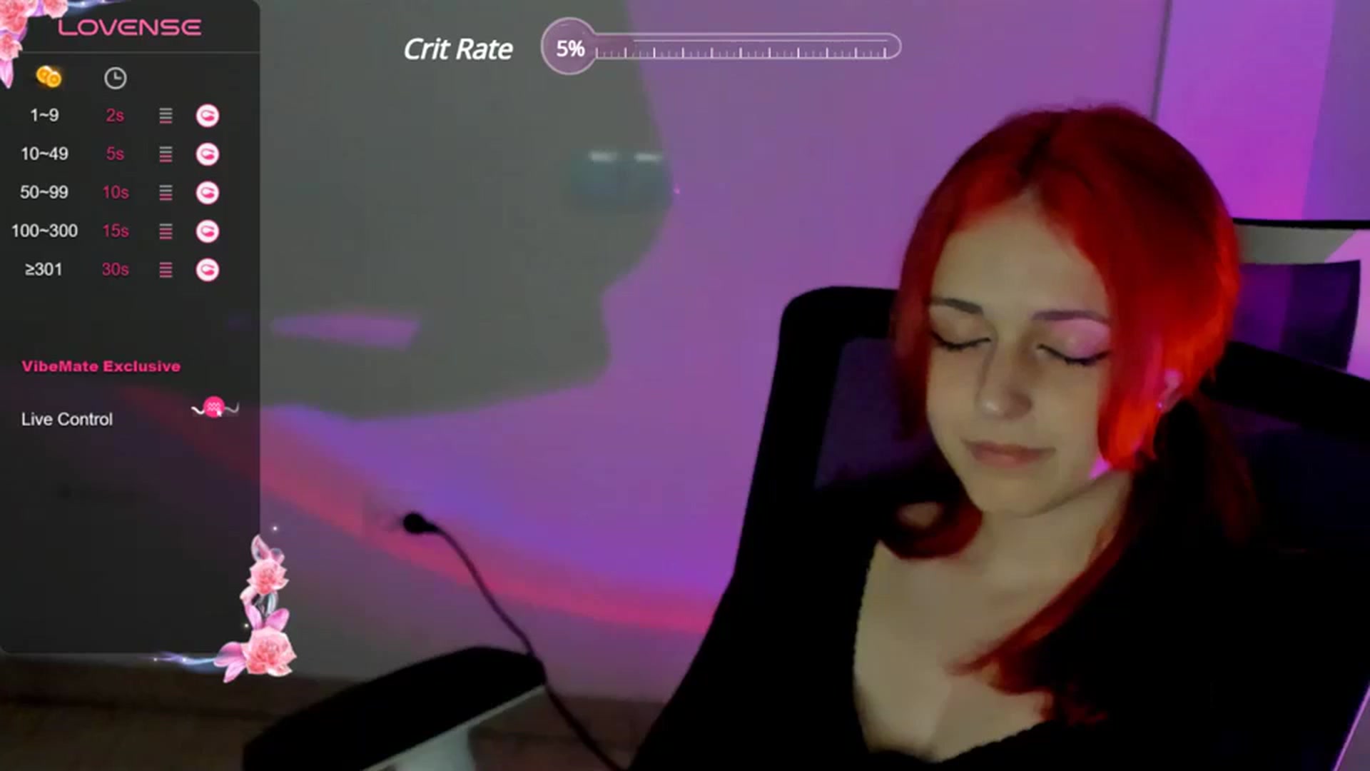 Lurenn video thumbnail