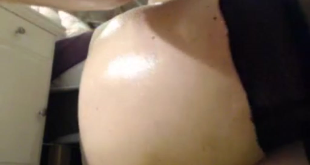 JustLily video thumbnail