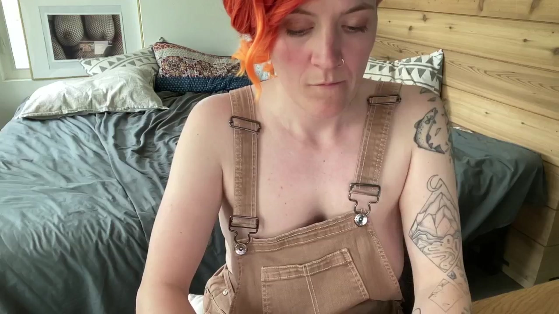 PurrtyMetal video thumbnail