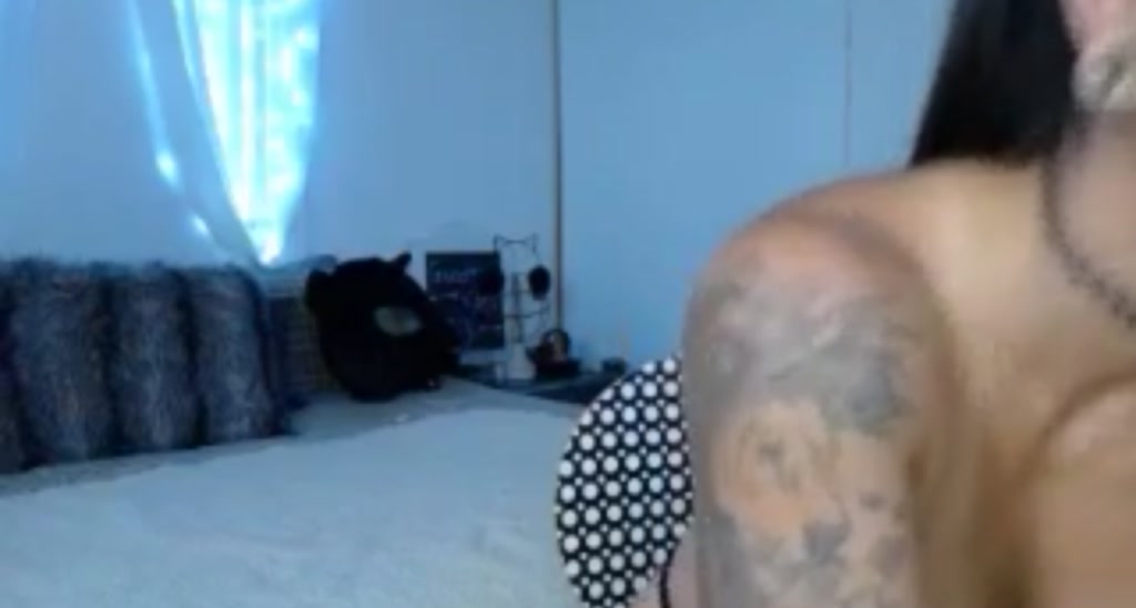 AyThurDelilah video thumbnail
