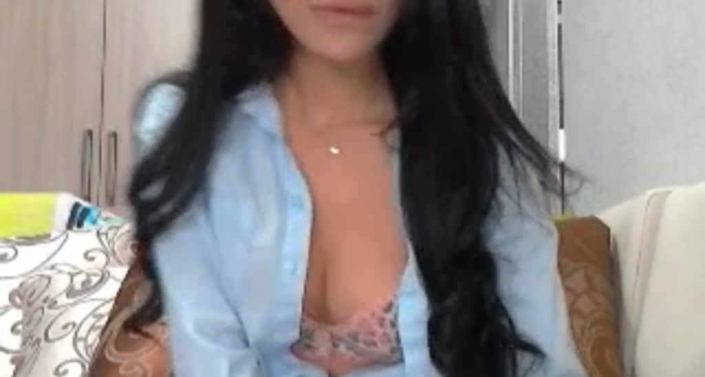 Lilloox video thumbnail