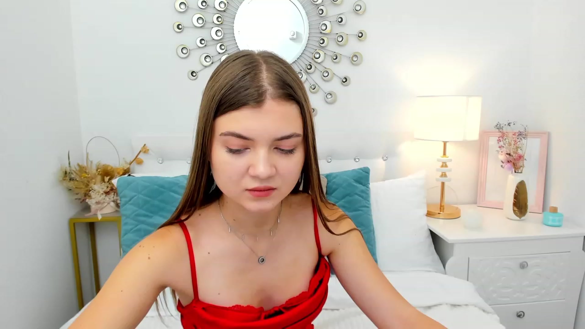 LanaRey video thumbnail