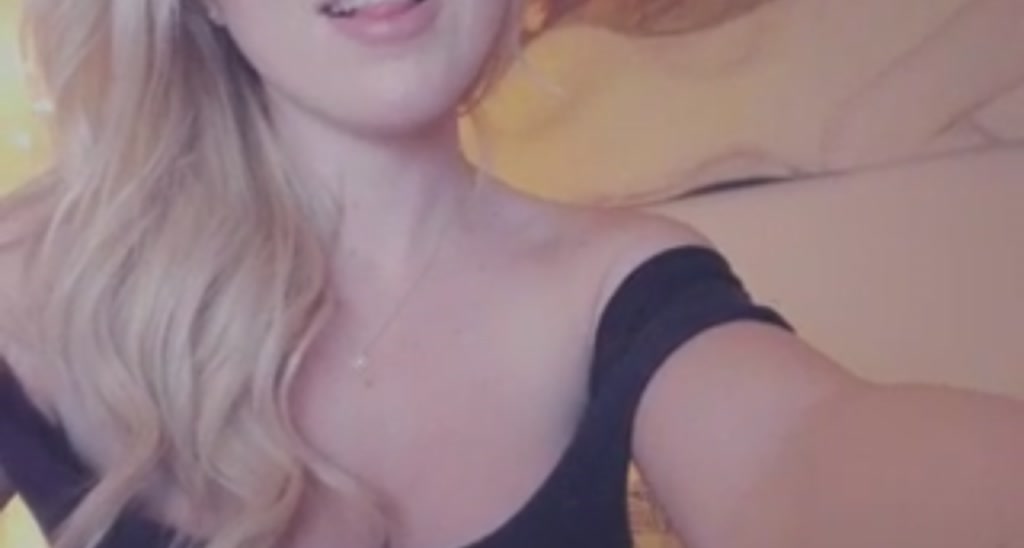 BleuReign video thumbnail