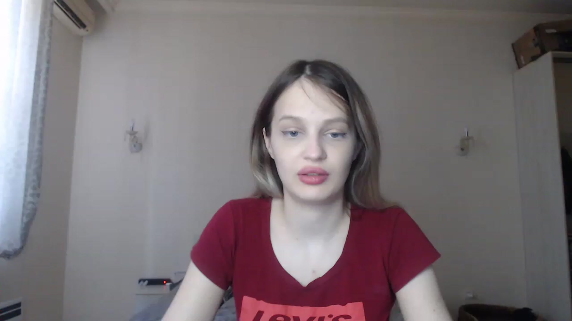 Lola_vi video thumbnail