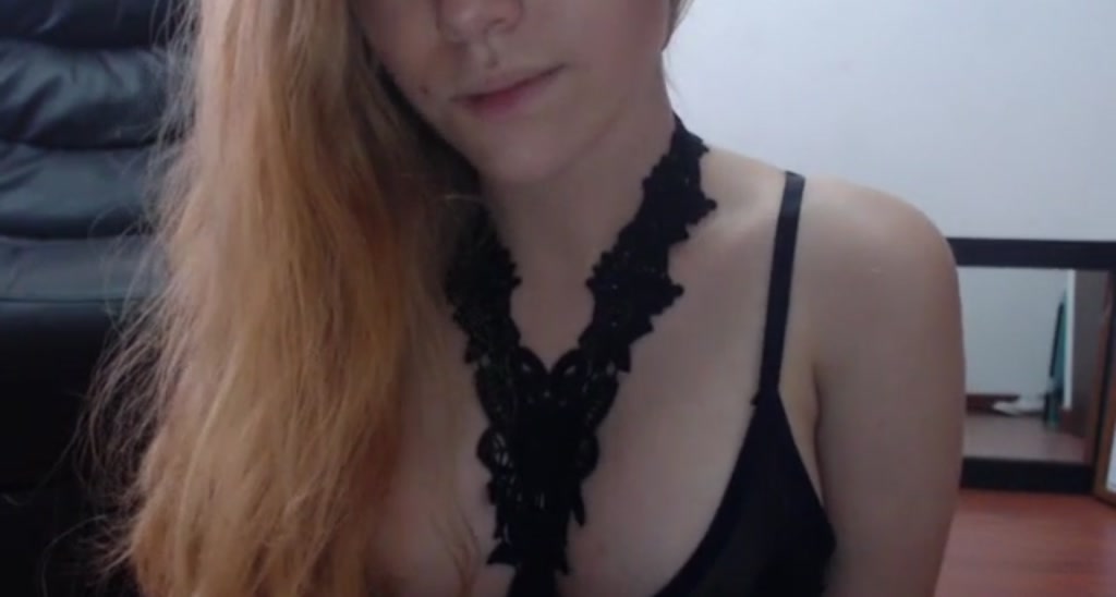 Daaanielle video thumbnail