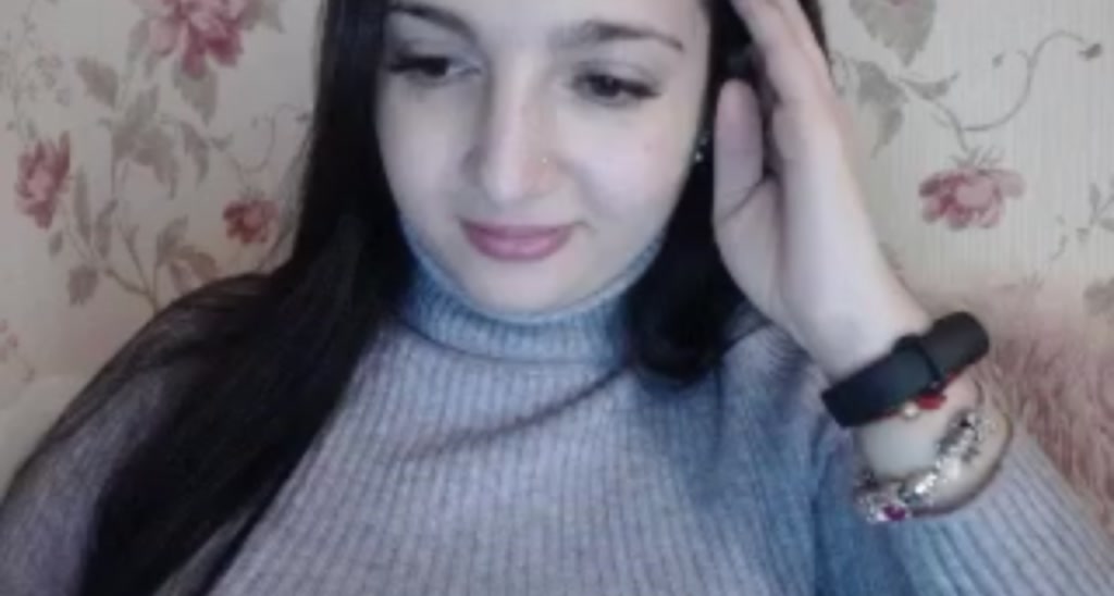 MissAnnaC video thumbnail