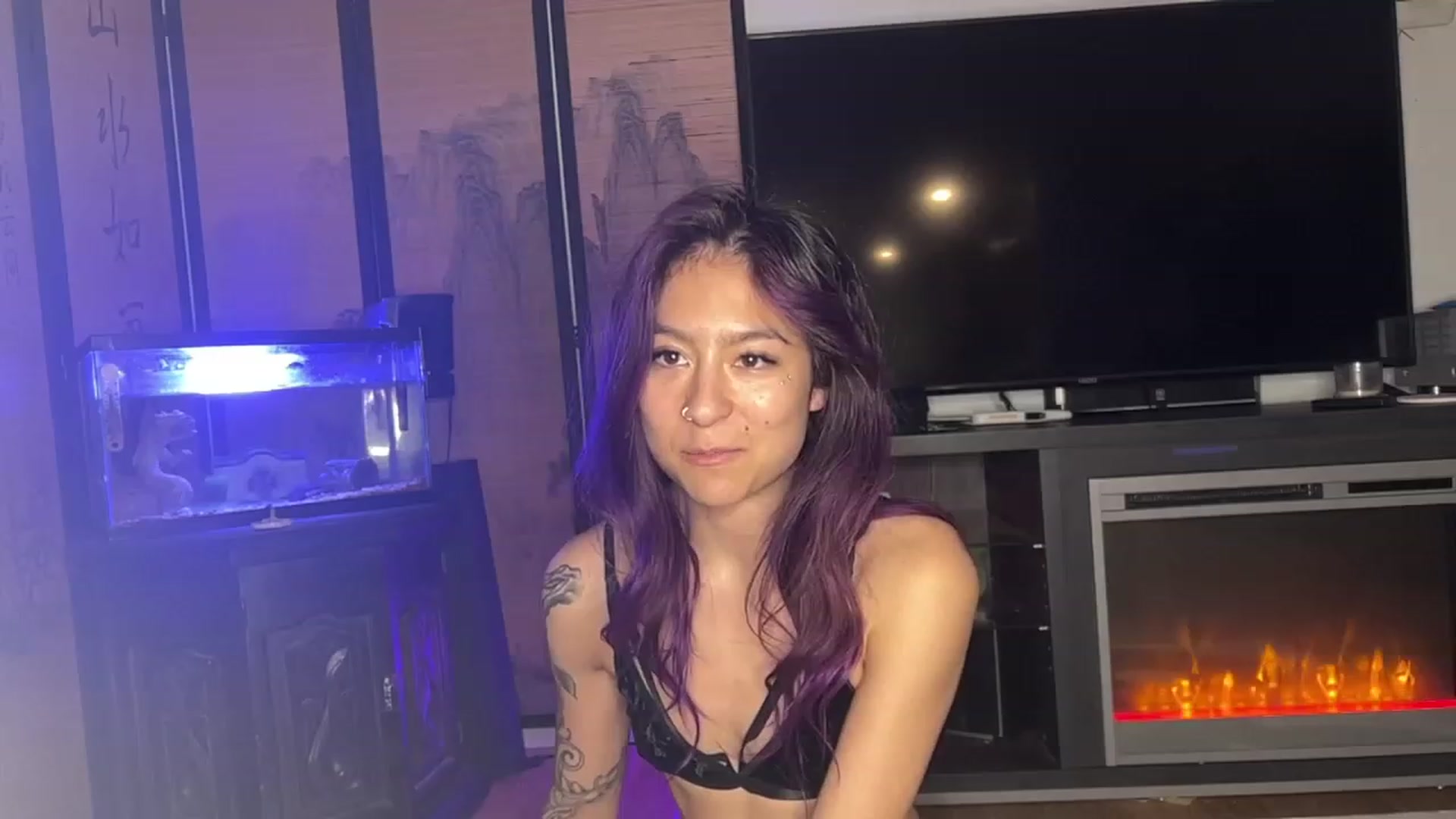 katanacakes video thumbnail