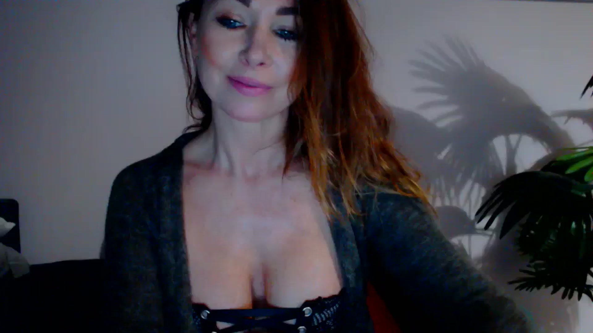 Delilah_sweet video thumbnail