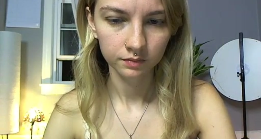 LilyIvy video thumbnail