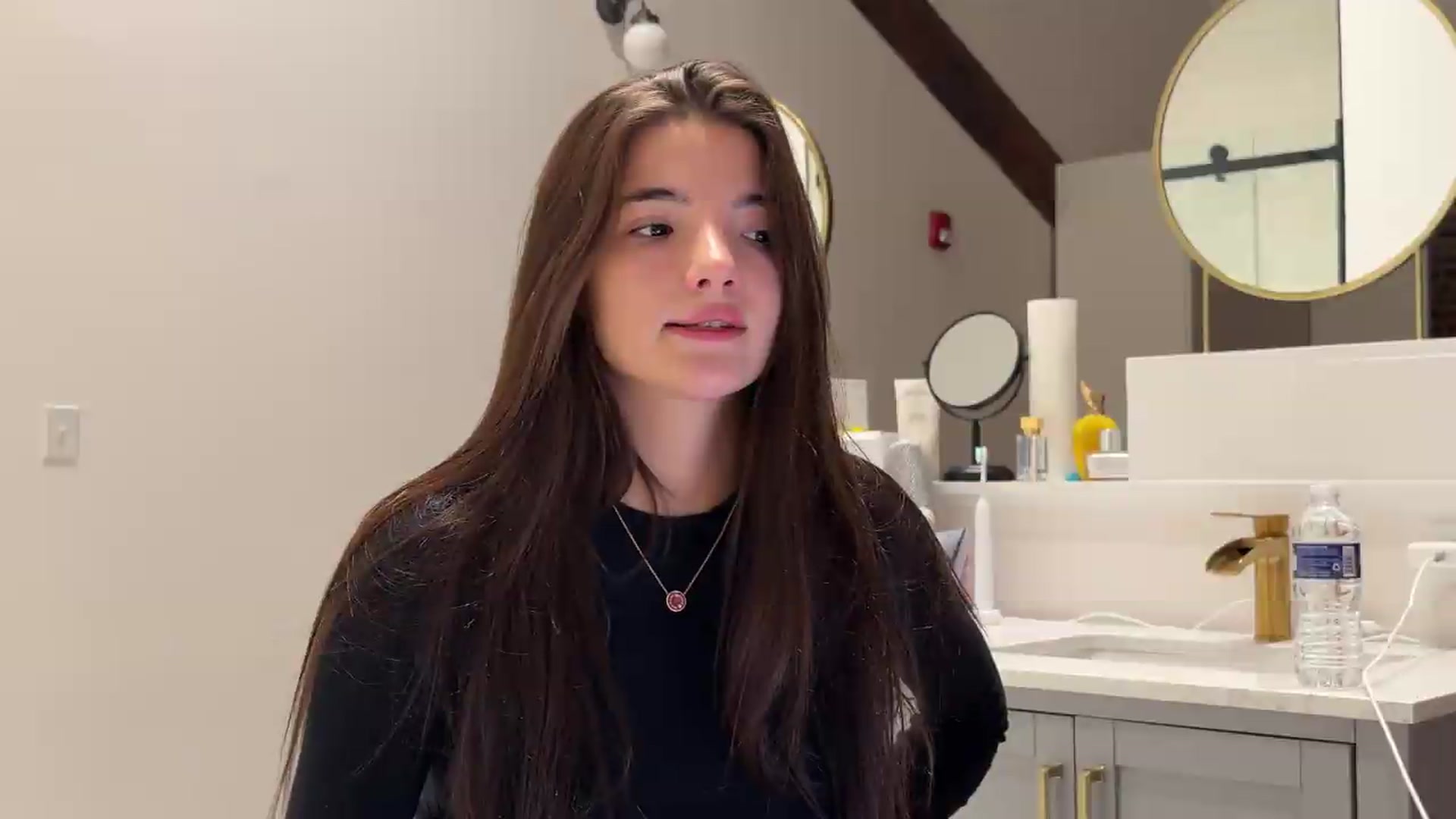 SweetKlem video thumbnail