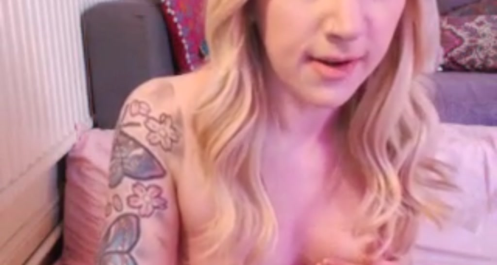 Pixie_Snow video thumbnail