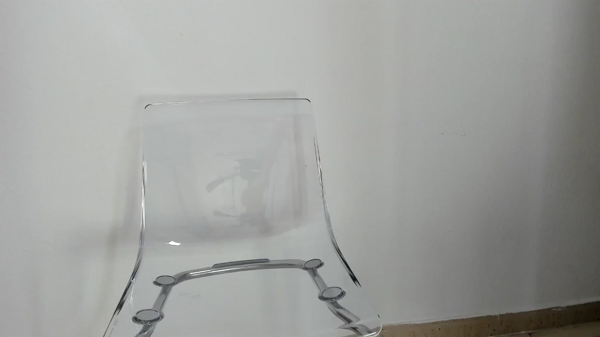 CherryBaabe video thumbnail