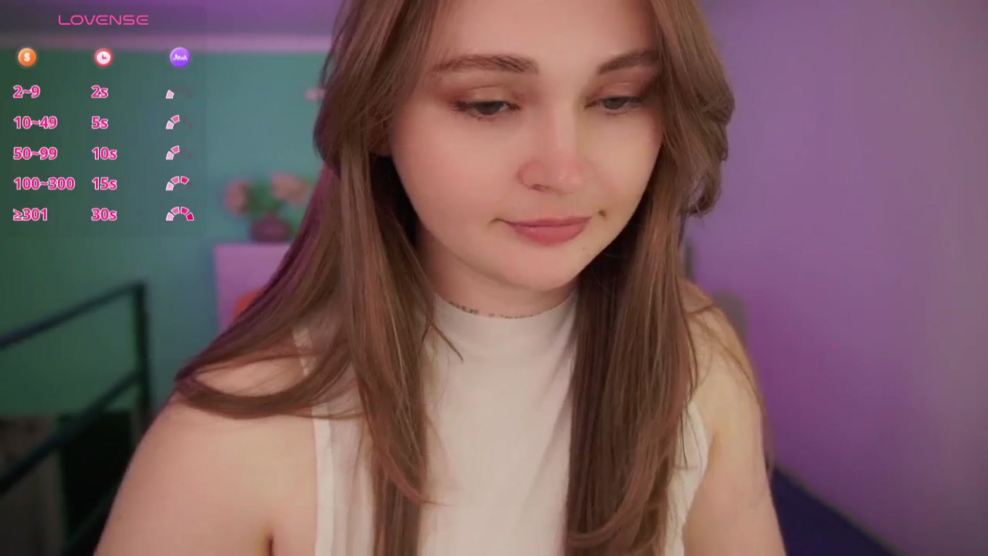 Suck_Doll video thumbnail