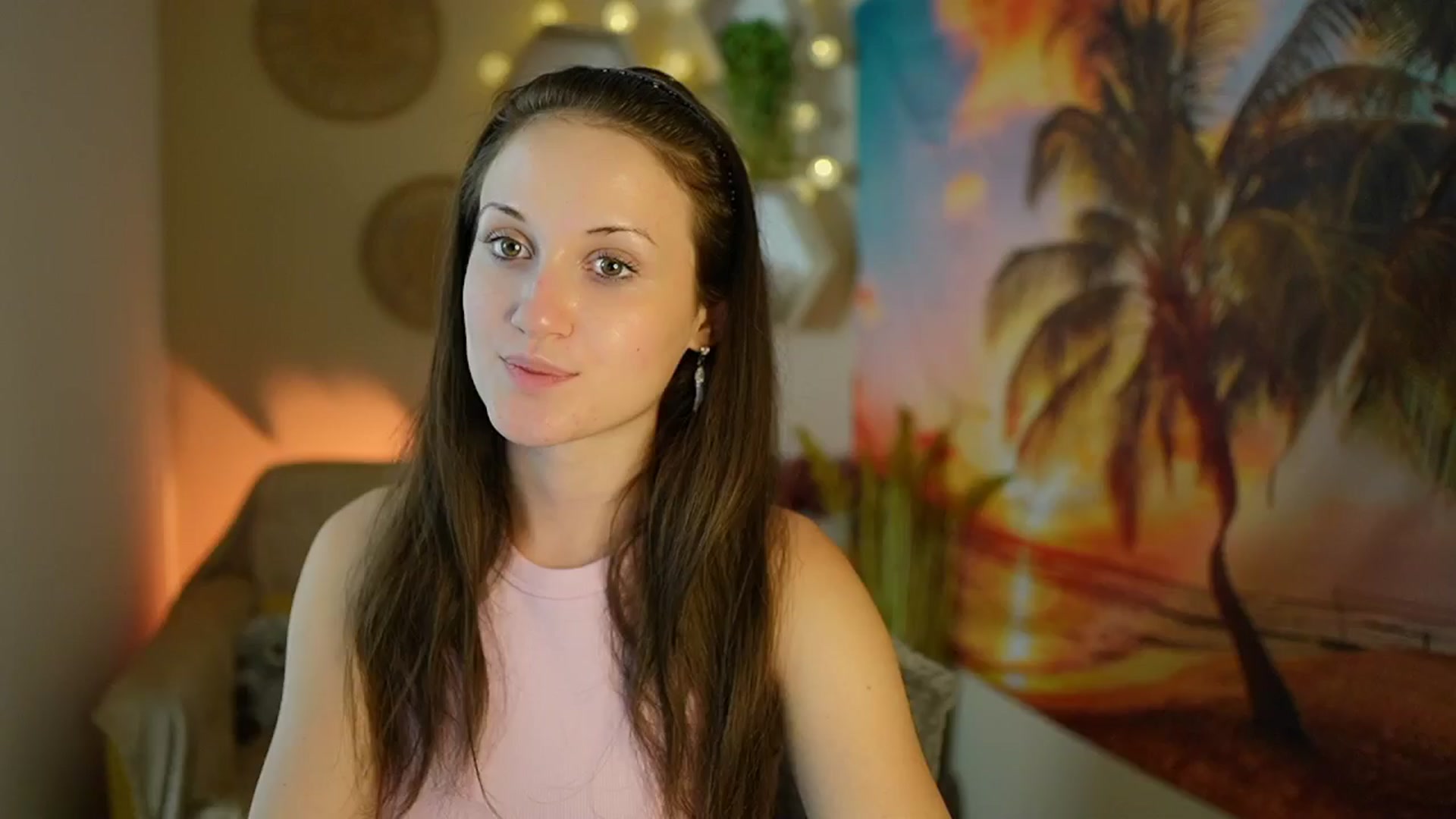Aubrey_Star video thumbnail