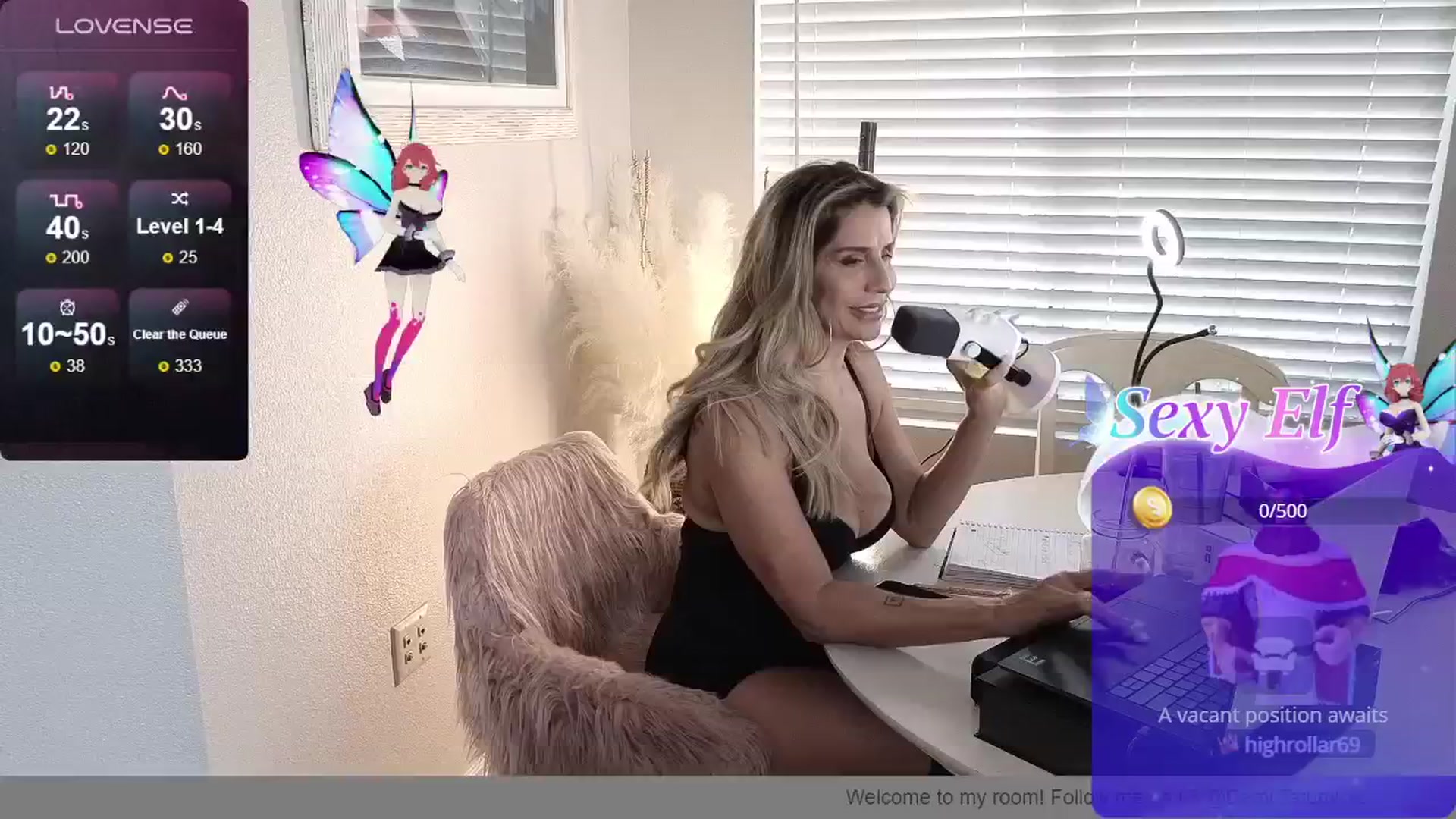 Demi_Tatum video thumbnail