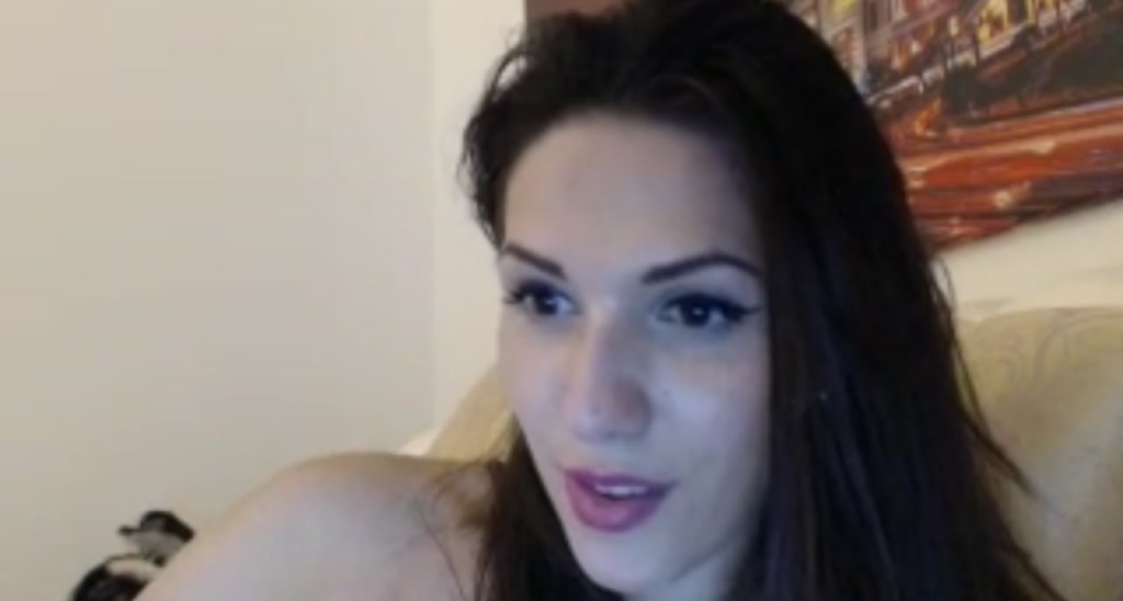 Misss_Lara video thumbnail