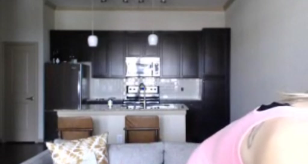 Riley_Coyote video thumbnail