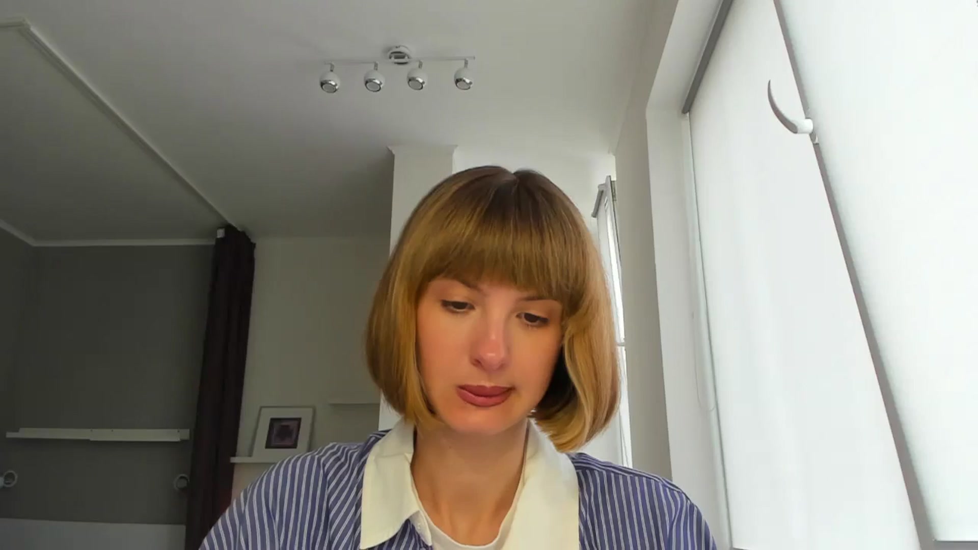 WhoIsSofi video thumbnail